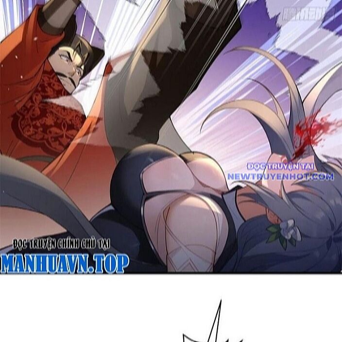 Xuyên Qua Thành Npc Xui Xẻo: Ta Có Lão Bà Che Chở Chap 108 - Next Chap 109