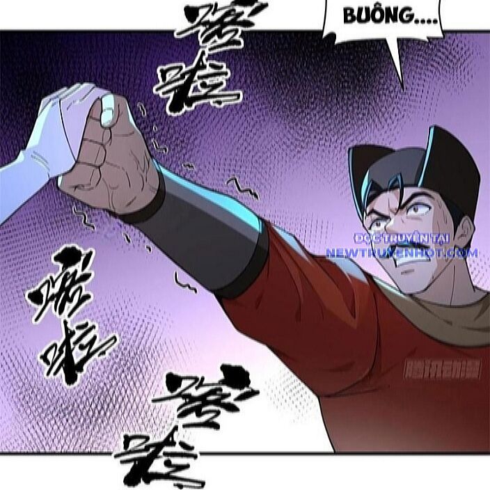 Xuyên Qua Thành Npc Xui Xẻo: Ta Có Lão Bà Che Chở Chap 108 - Next Chap 109