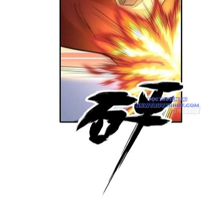 Xuyên Qua Thành Npc Xui Xẻo: Ta Có Lão Bà Che Chở Chap 108 - Next Chap 109