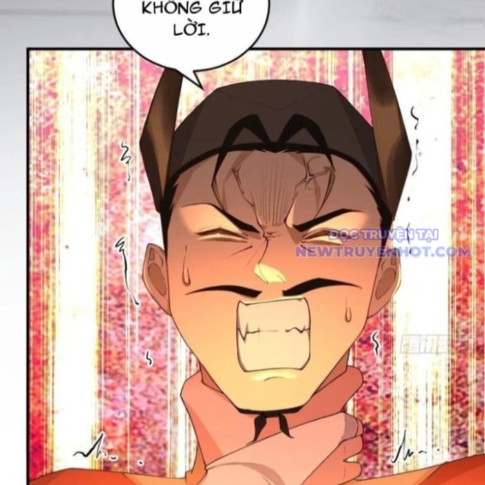 Xuyên Qua Thành Npc Xui Xẻo: Ta Có Lão Bà Che Chở Chap 109 - Next Chap 110