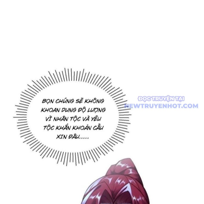 Xuyên Qua Thành Npc Xui Xẻo: Ta Có Lão Bà Che Chở Chap 109 - Next Chap 110