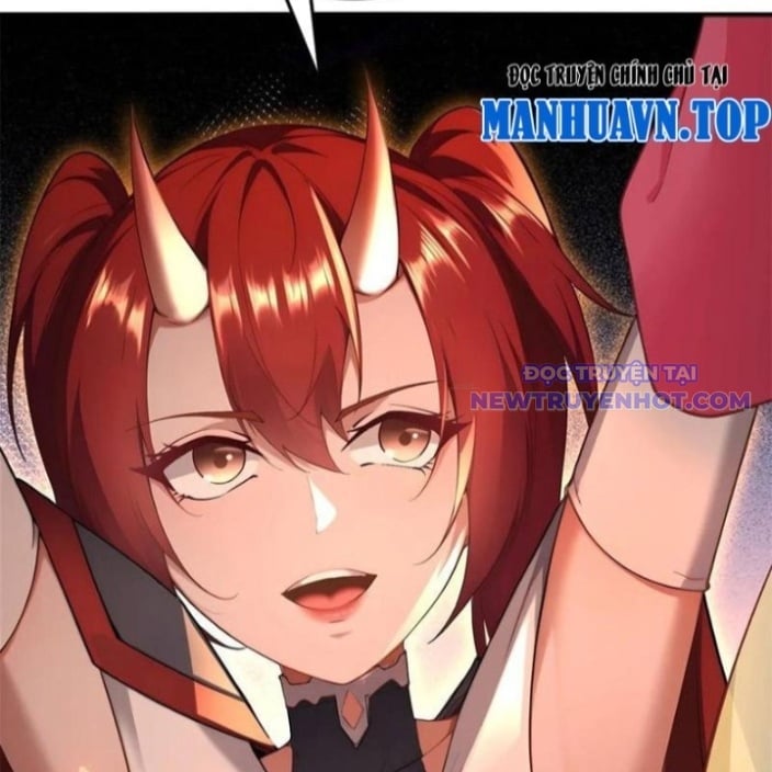 Xuyên Qua Thành Npc Xui Xẻo: Ta Có Lão Bà Che Chở Chap 109 - Next Chap 110