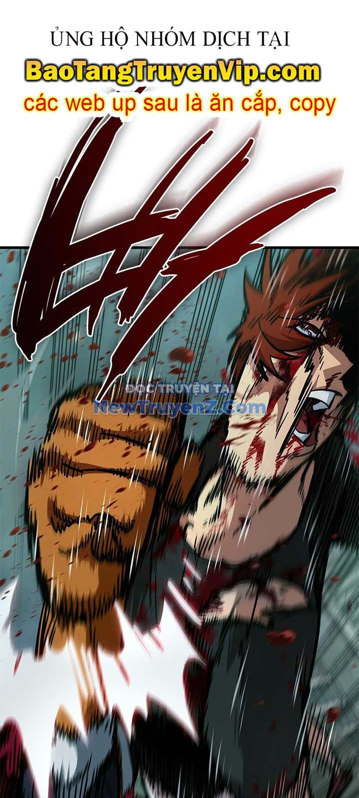 Youtuber Thể Hình Một Triệu Subs Chap 10 - Next Chap 11