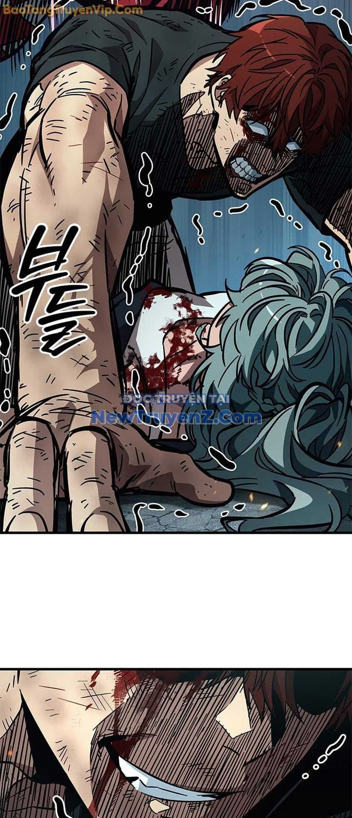 Youtuber Thể Hình Một Triệu Subs Chap 9 - Next Chap 10