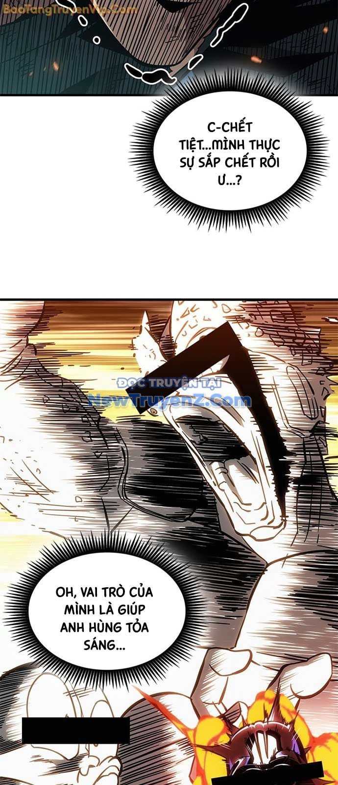 Youtuber Thể Hình Một Triệu Subs Chap 9 - Next Chap 10