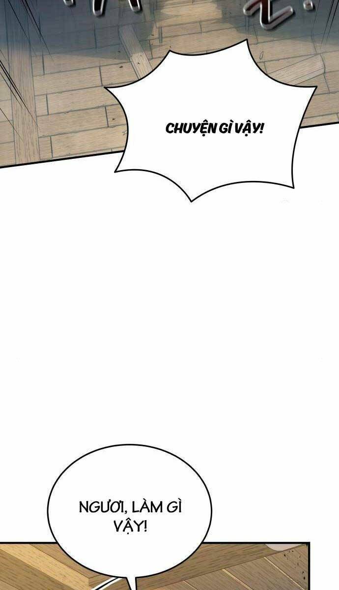 Bát Môn Chi Ngọc Chap 8 - Next Chap 9