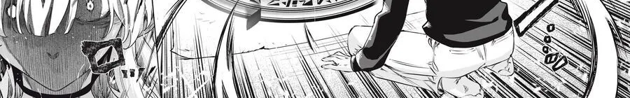 3000-Nen Fuuinsareshi Jaryuu-Chan To Tomodachi Ni Narimashita Chap 1 - Next Chap 2