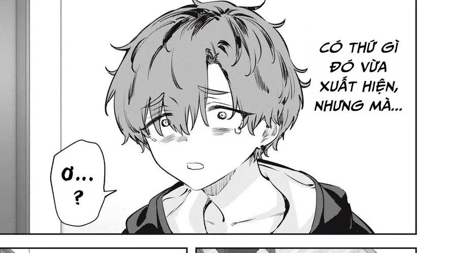 3000-Nen Fuuinsareshi Jaryuu-Chan To Tomodachi Ni Narimashita Chap 1 - Next Chap 2