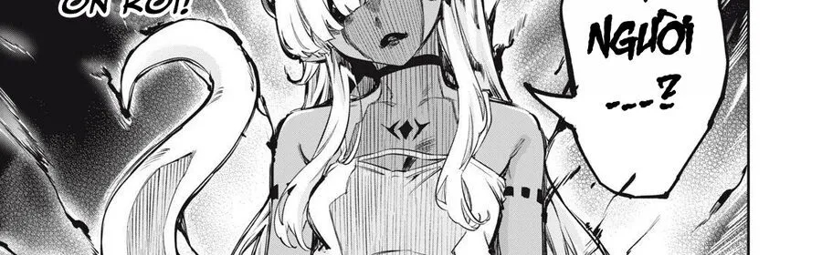 3000-Nen Fuuinsareshi Jaryuu-Chan To Tomodachi Ni Narimashita Chap 1 - Next Chap 2