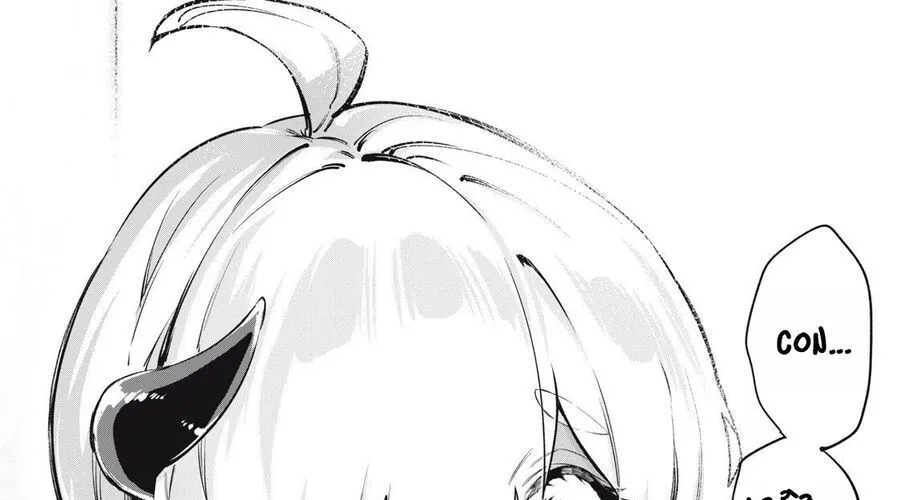 3000-Nen Fuuinsareshi Jaryuu-Chan To Tomodachi Ni Narimashita Chap 1 - Next Chap 2