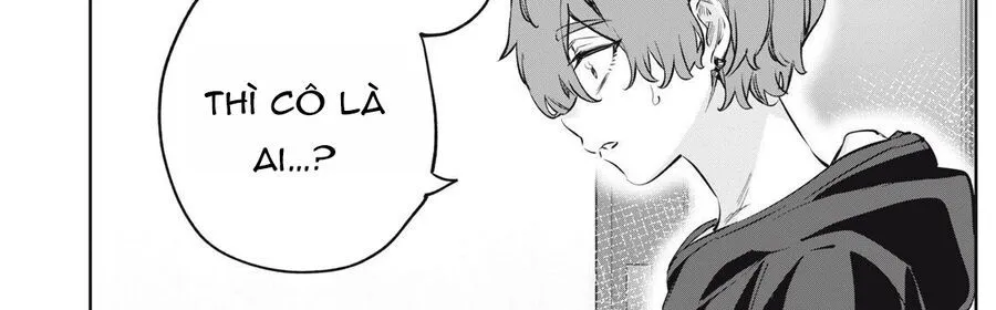 3000-Nen Fuuinsareshi Jaryuu-Chan To Tomodachi Ni Narimashita Chap 1 - Next Chap 2