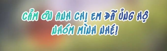 3000-Nen Fuuinsareshi Jaryuu-Chan To Tomodachi Ni Narimashita Chap 1 - Next Chap 2