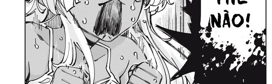 3000-Nen Fuuinsareshi Jaryuu-Chan To Tomodachi Ni Narimashita Chap 1 - Next Chap 2