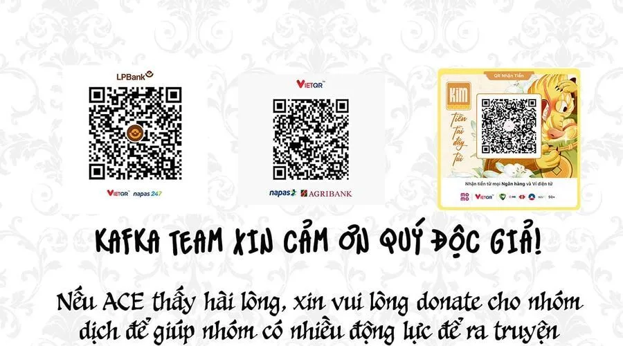 3000-Nen Fuuinsareshi Jaryuu-Chan To Tomodachi Ni Narimashita Chap 1 - Next Chap 2