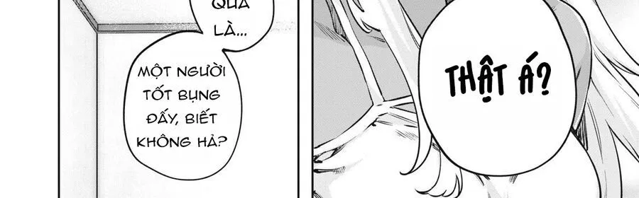 3000-Nen Fuuinsareshi Jaryuu-Chan To Tomodachi Ni Narimashita Chap 1 - Next Chap 2