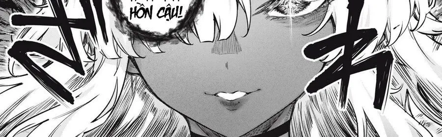 3000-Nen Fuuinsareshi Jaryuu-Chan To Tomodachi Ni Narimashita Chap 1 - Next Chap 2