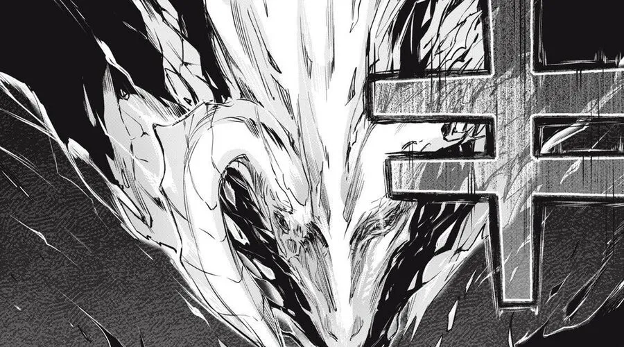 3000-Nen Fuuinsareshi Jaryuu-Chan To Tomodachi Ni Narimashita Chap 1 - Next Chap 2