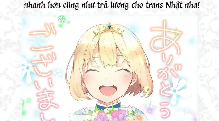 3000-Nen Fuuinsareshi Jaryuu-Chan To Tomodachi Ni Narimashita Chap 1 - Next Chap 2