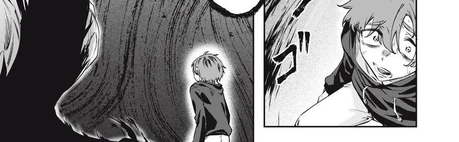 3000-Nen Fuuinsareshi Jaryuu-Chan To Tomodachi Ni Narimashita Chap 1 - Next Chap 2