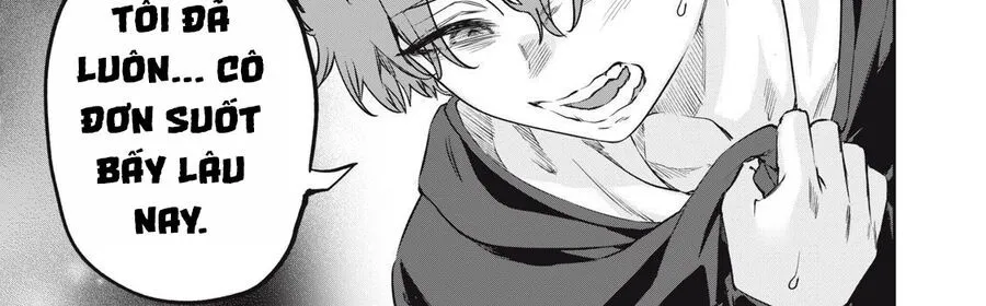 3000-Nen Fuuinsareshi Jaryuu-Chan To Tomodachi Ni Narimashita Chap 1 - Next Chap 2