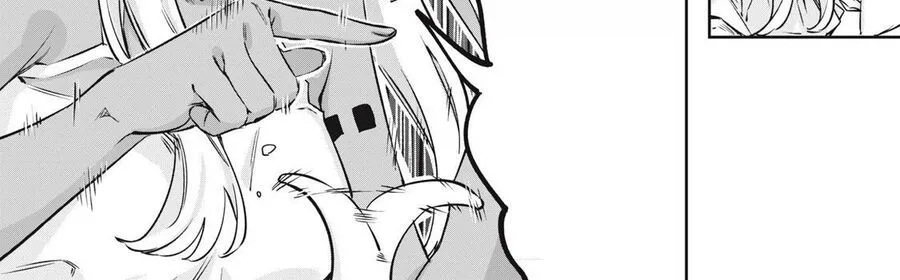 3000-Nen Fuuinsareshi Jaryuu-Chan To Tomodachi Ni Narimashita Chap 1 - Next Chap 2