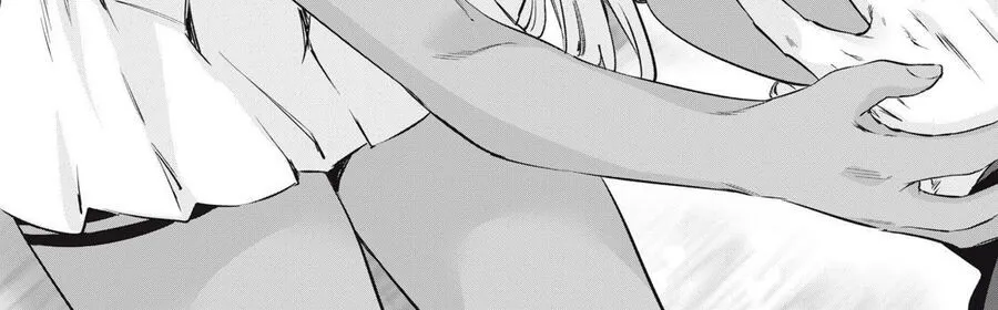 3000-Nen Fuuinsareshi Jaryuu-Chan To Tomodachi Ni Narimashita Chap 1 - Next Chap 2