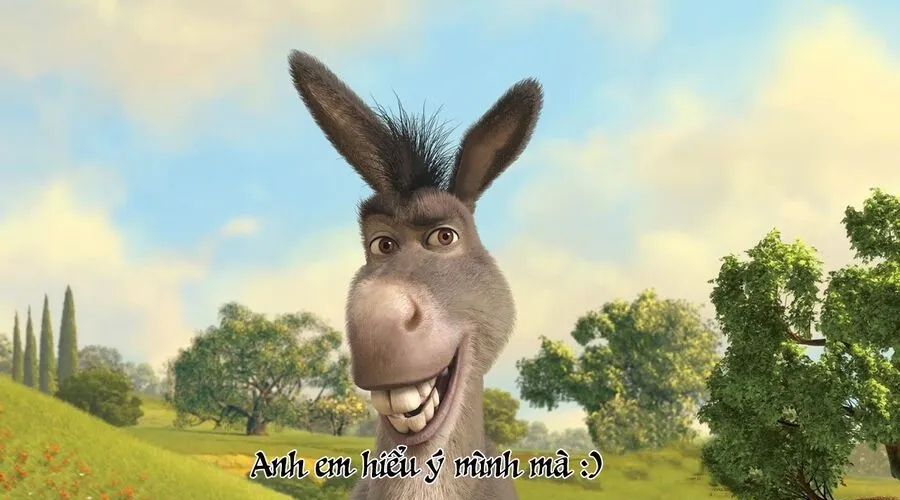 3000-Nen Fuuinsareshi Jaryuu-Chan To Tomodachi Ni Narimashita Chap 1 - Next Chap 2