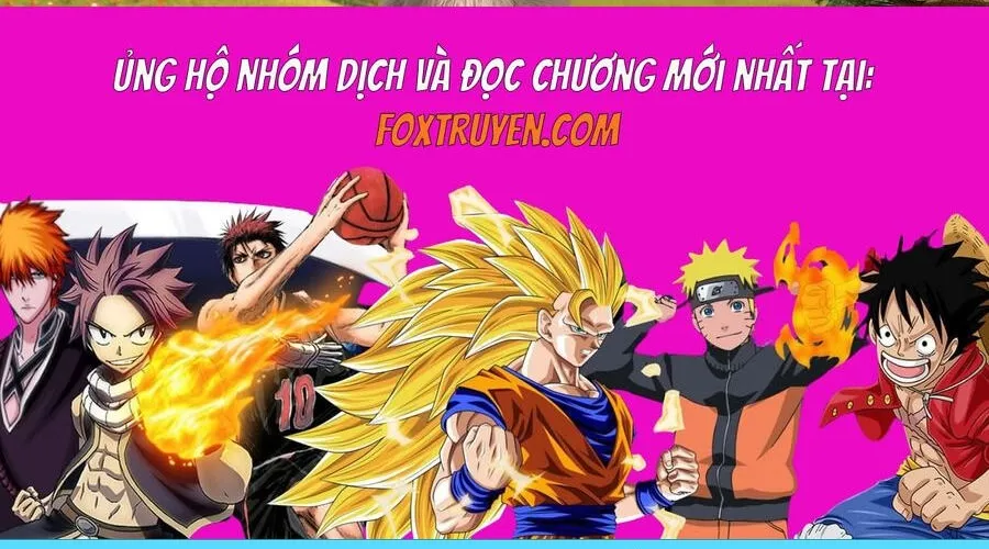 3000-Nen Fuuinsareshi Jaryuu-Chan To Tomodachi Ni Narimashita Chap 1 - Next Chap 2