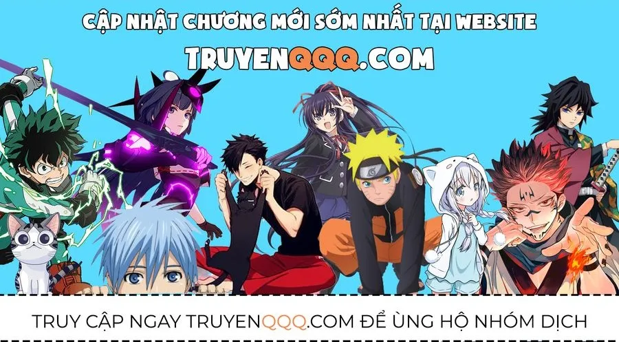 3000-Nen Fuuinsareshi Jaryuu-Chan To Tomodachi Ni Narimashita Chap 1 - Next Chap 2