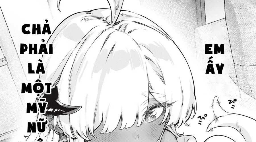 3000-Nen Fuuinsareshi Jaryuu-Chan To Tomodachi Ni Narimashita Chap 2 - Next Chap 3