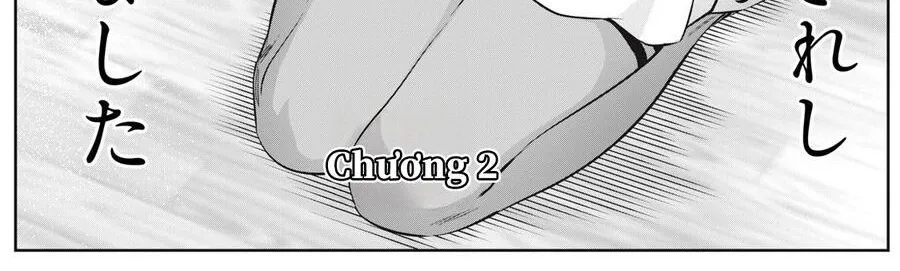 3000-Nen Fuuinsareshi Jaryuu-Chan To Tomodachi Ni Narimashita Chap 2 - Next Chap 3