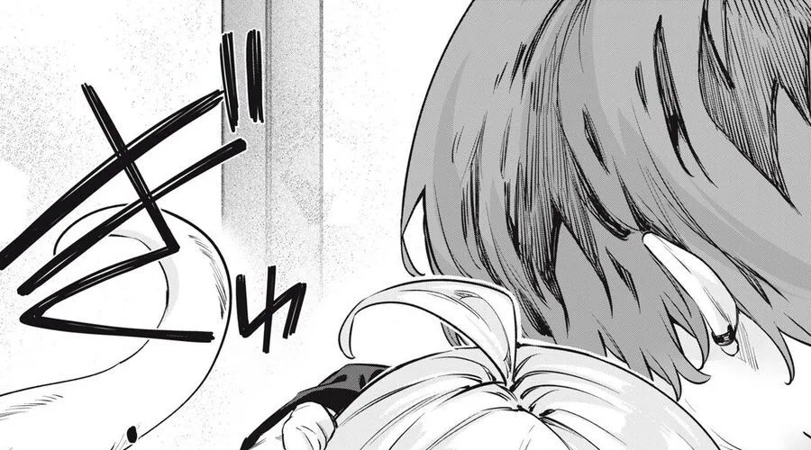 3000-Nen Fuuinsareshi Jaryuu-Chan To Tomodachi Ni Narimashita Chap 2 - Next Chap 3