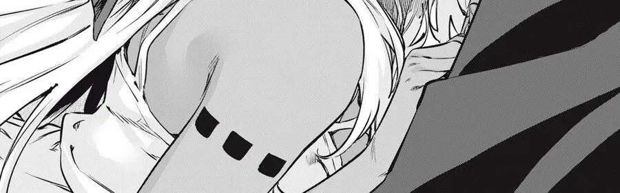 3000-Nen Fuuinsareshi Jaryuu-Chan To Tomodachi Ni Narimashita Chap 2 - Next Chap 3