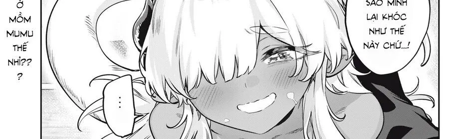 3000-Nen Fuuinsareshi Jaryuu-Chan To Tomodachi Ni Narimashita Chap 2 - Next Chap 3