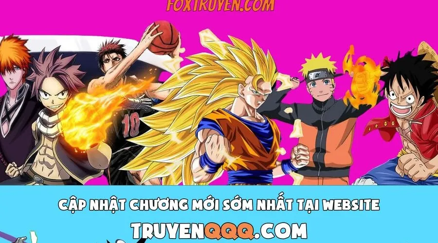 3000-Nen Fuuinsareshi Jaryuu-Chan To Tomodachi Ni Narimashita Chap 2 - Next Chap 3