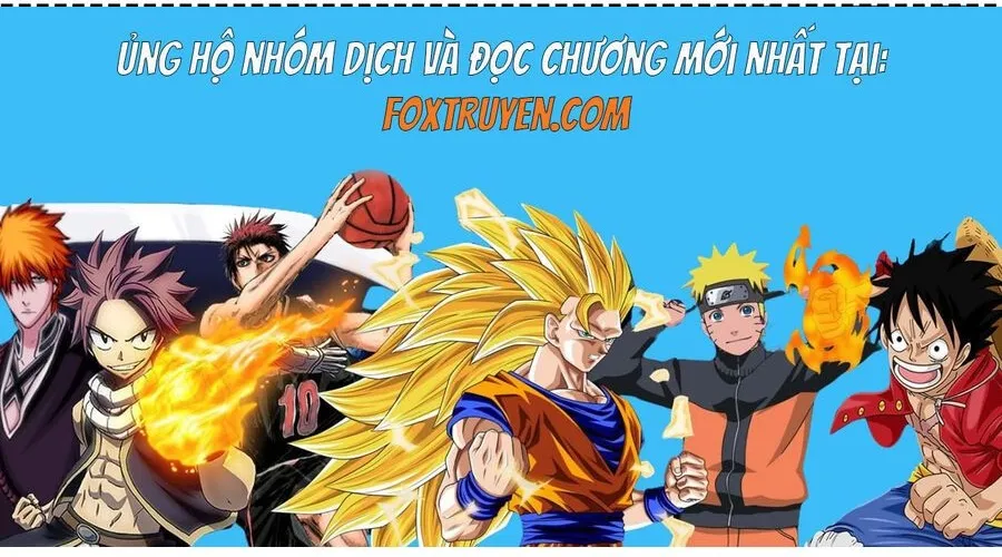 3000-Nen Fuuinsareshi Jaryuu-Chan To Tomodachi Ni Narimashita Chap 3 - Next Chap 4