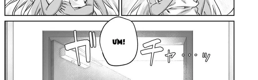 3000-Nen Fuuinsareshi Jaryuu-Chan To Tomodachi Ni Narimashita Chap 3 - Next Chap 4