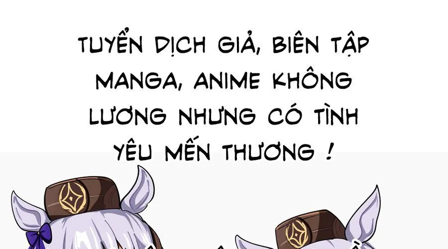 3000-Nen Fuuinsareshi Jaryuu-Chan To Tomodachi Ni Narimashita Chap 3 - Next Chap 4