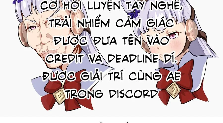 3000-Nen Fuuinsareshi Jaryuu-Chan To Tomodachi Ni Narimashita Chap 3 - Next Chap 4