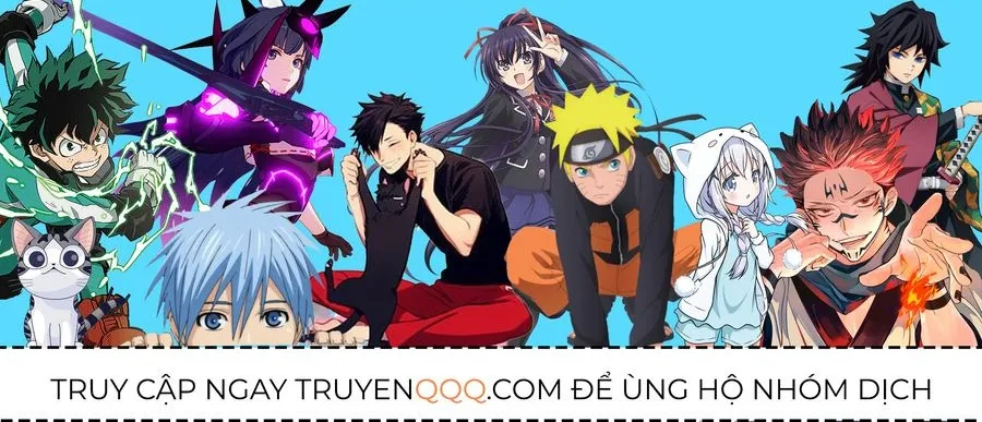 3000-Nen Fuuinsareshi Jaryuu-Chan To Tomodachi Ni Narimashita Chap 3 - Next Chap 4