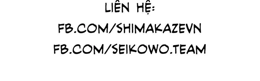 3000-Nen Fuuinsareshi Jaryuu-Chan To Tomodachi Ni Narimashita Chap 3 - Next Chap 4