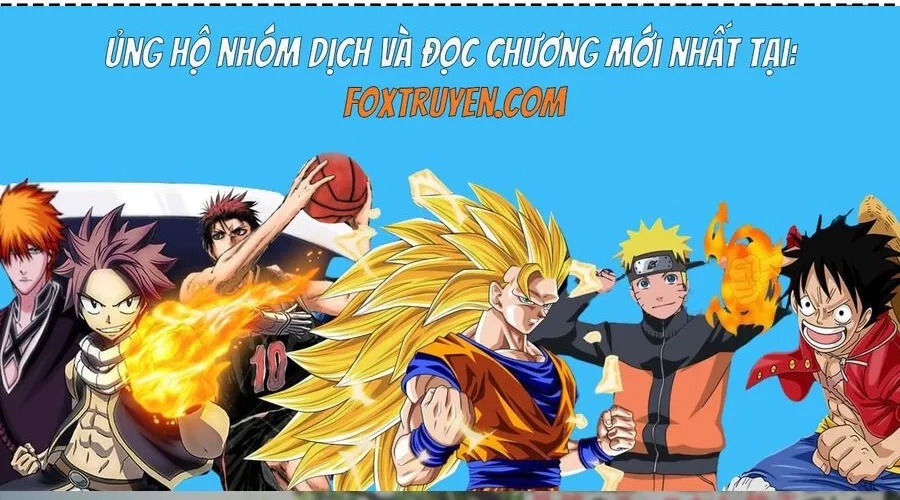 3000-Nen Fuuinsareshi Jaryuu-Chan To Tomodachi Ni Narimashita Chap 4 - Next Chap 5