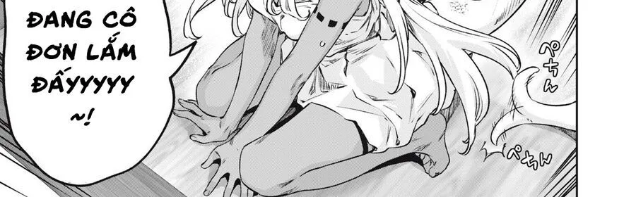 3000-Nen Fuuinsareshi Jaryuu-Chan To Tomodachi Ni Narimashita Chap 4 - Next Chap 5