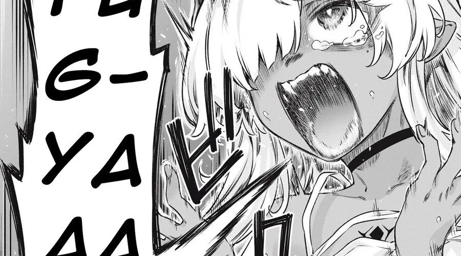 3000-Nen Fuuinsareshi Jaryuu-Chan To Tomodachi Ni Narimashita Chap 4 - Next Chap 5