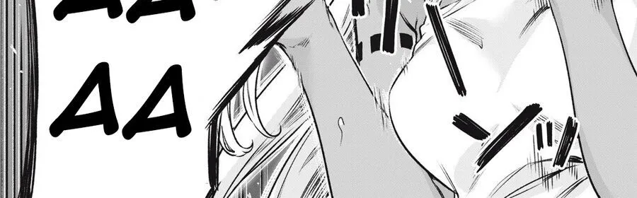 3000-Nen Fuuinsareshi Jaryuu-Chan To Tomodachi Ni Narimashita Chap 4 - Next Chap 5