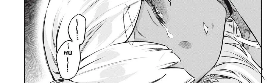 3000-Nen Fuuinsareshi Jaryuu-Chan To Tomodachi Ni Narimashita Chap 4 - Next Chap 5