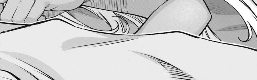 3000-Nen Fuuinsareshi Jaryuu-Chan To Tomodachi Ni Narimashita Chap 4 - Next Chap 5