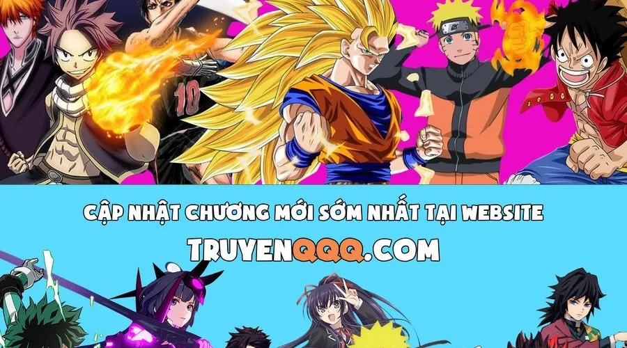 3000-Nen Fuuinsareshi Jaryuu-Chan To Tomodachi Ni Narimashita Chap 4 - Next Chap 5