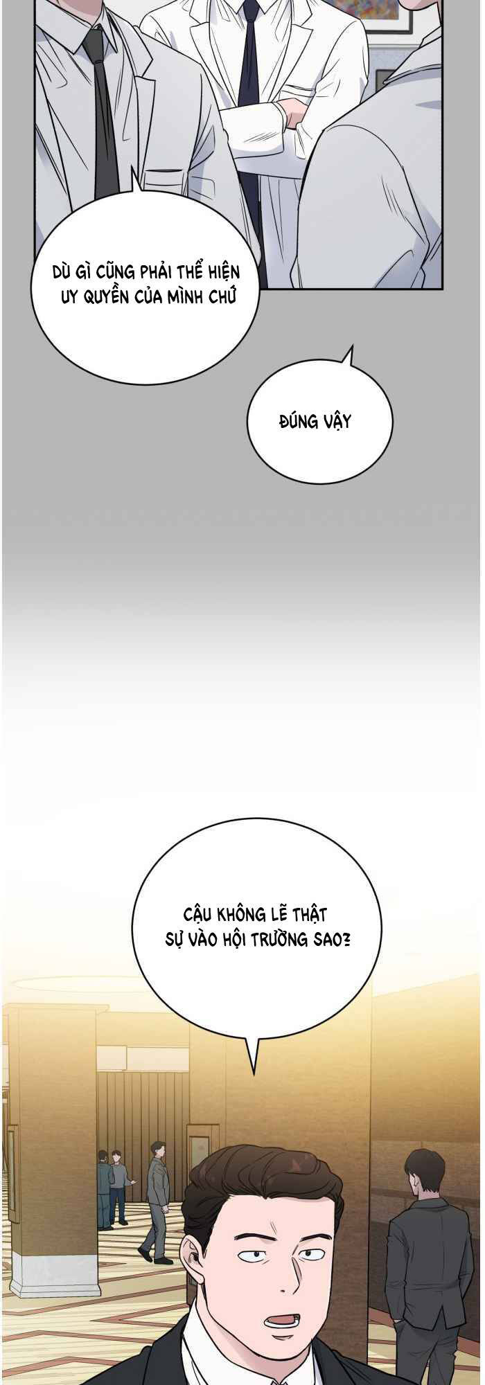 A.i. Doctor Chap 45 - Next Chap 46