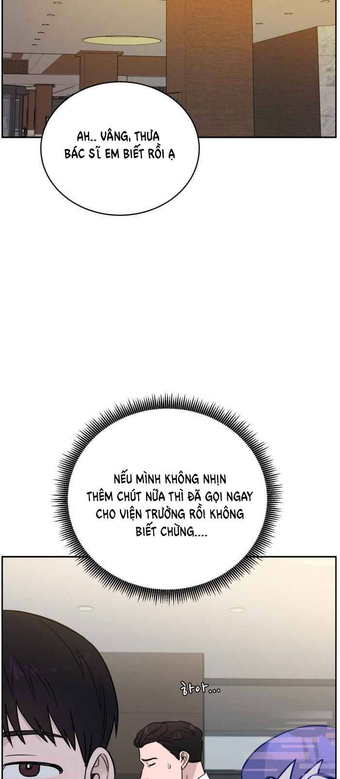 A.i. Doctor Chap 45 - Next Chap 46